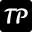 trendingpal.com