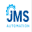 jmsautomation.co.in