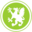 tcz.pl