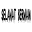 togeltoto4d.org