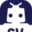technologiescv.com