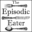 theepisodiceater.com