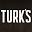 turks.co.nz