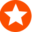jpegvault.io