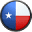 texasrv.org