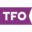 tfo.org