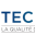 technoram.net