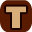 tropeziapalace.com