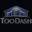 toodashproperties.com