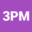 3 Phase Marketing favicon