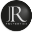 jrpropertiesstaffs.com