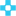The Web Surgery favicon