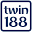 twin188.bet