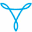 texasobgyn.com