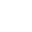 Techno Goober favicon