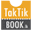 taktikbook.lk