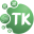 tk-chain.com