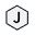 jeffhall.net