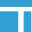 Oren Theme favicon