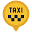 taxi-guillaume.fr