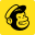 TinyLetter favicon