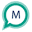 topabiz.com.br