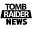 tombnews.com