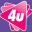 tvnews4u.com