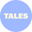 tales.com