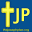 thejosephplan.org