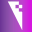 Beacon CF favicon