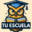 tuescuela.com.mx