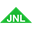 jnl.co.nz