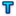 tvbsmh.com