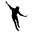tapwithlarry.com