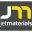 jetmaterials.com