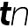 trihamletnews.com