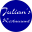 juliansrestaurant.co.uk