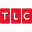 tlctv.com.tr