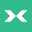 Transax favicon