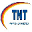 tnthydrovac.com