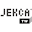 jekca.com.tw