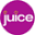 juicejunkies.com