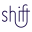 theshiftclinic.com