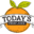 todaysfruitjuice.com.au