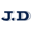 jdclassics.co.uk