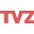 tvznext.nl