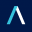 talentReef favicon