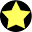 thebrightstar.net