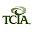 tcia.org